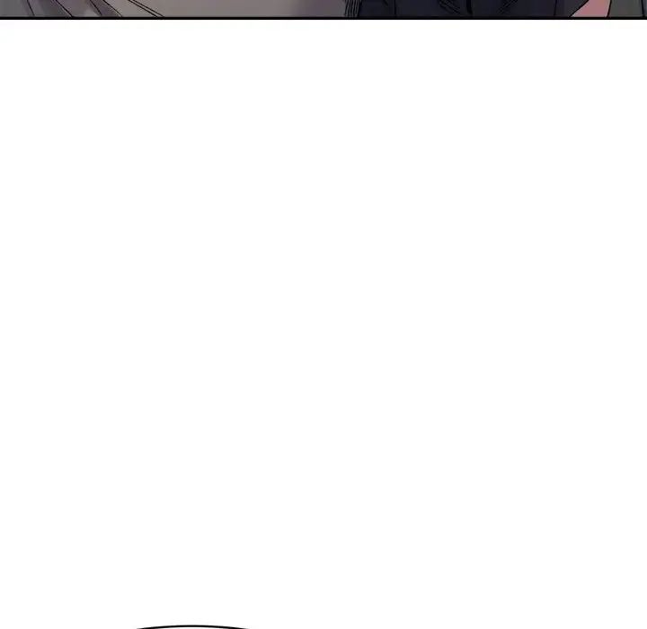 微妙关系第22話