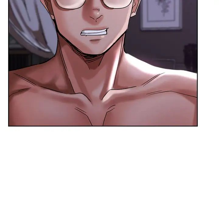 亲家的女人们第16話