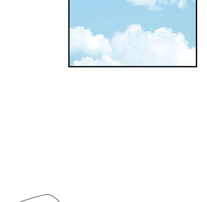 亲家的女人们第16話