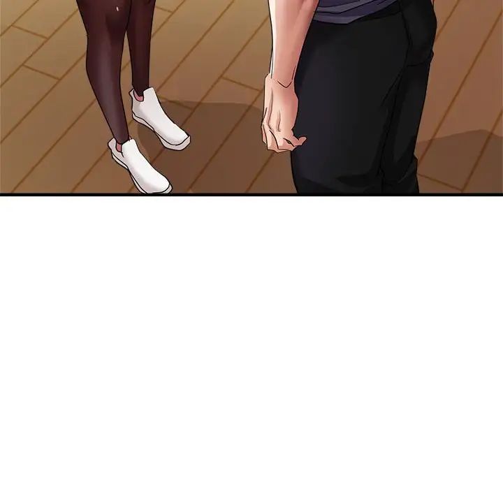 亲家的女人们第16話