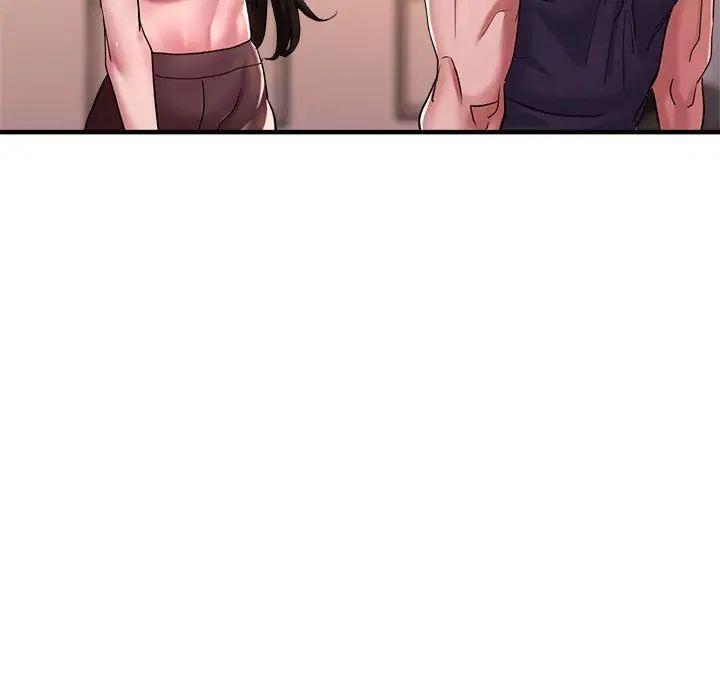 亲家的女人们第16話