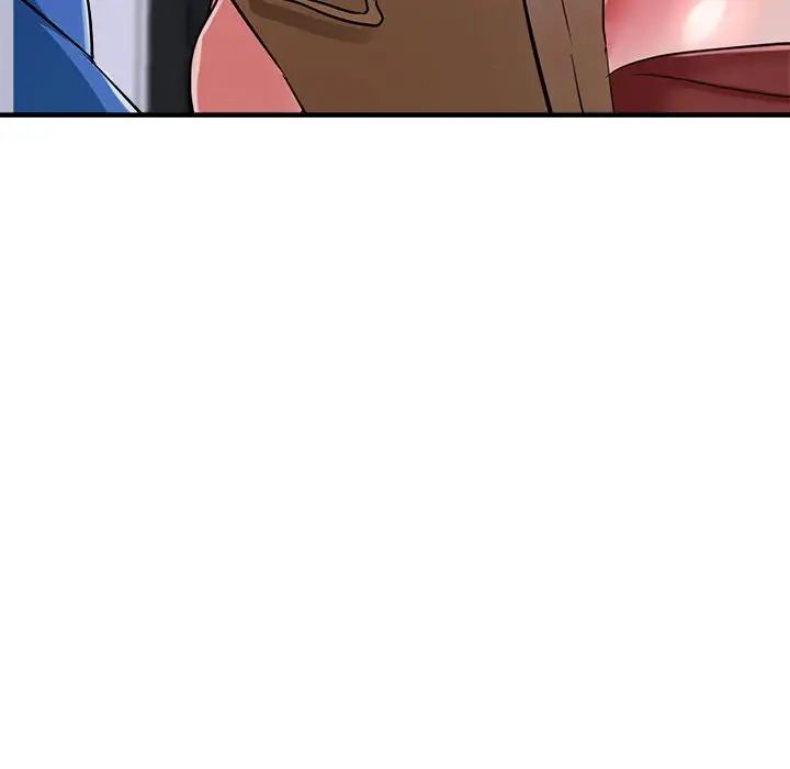 亲家的女人们第16話