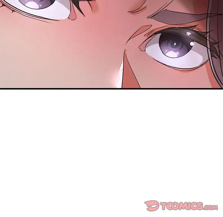 亲家的女人们第16話