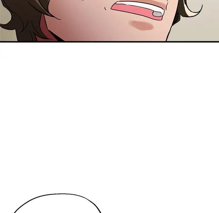 亲家的女人们第16話