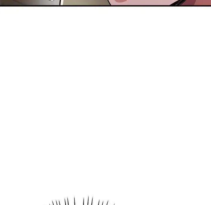 亲家的女人们第16話