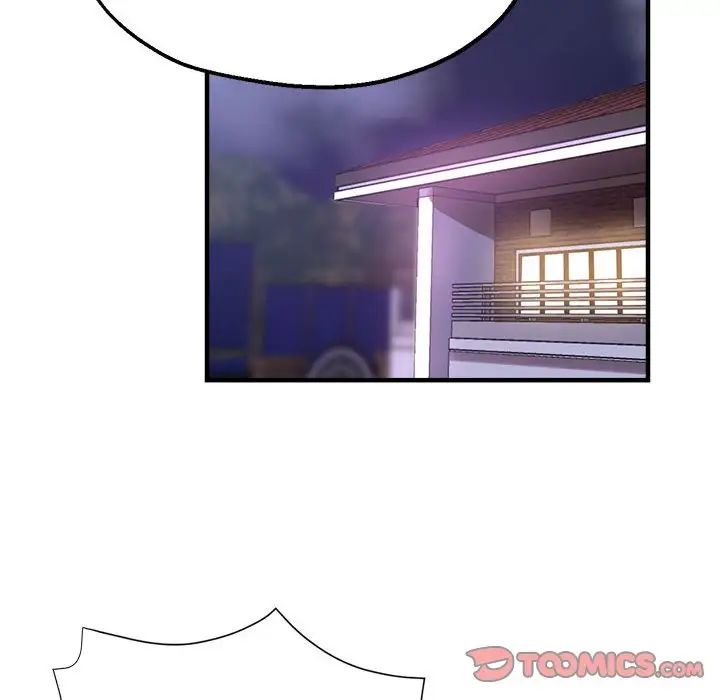 亲家的女人们第16話