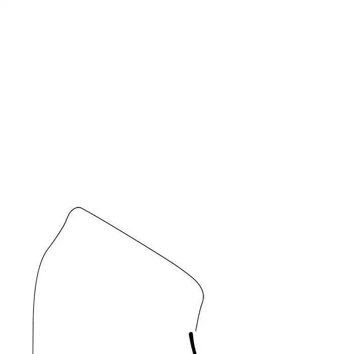 亲家的女人们第16話