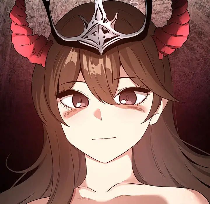 疫情期间的家教生活第128話