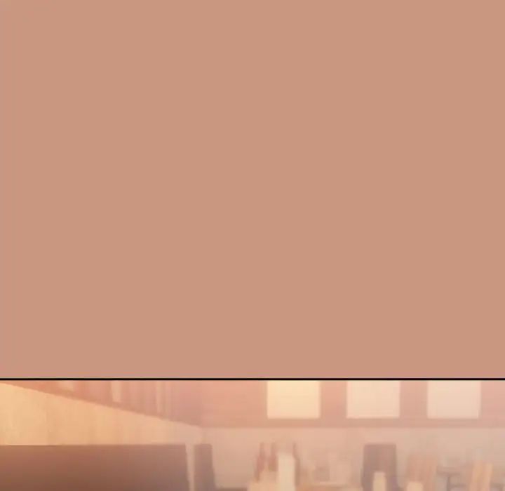 下班后的例行恋爱第18話