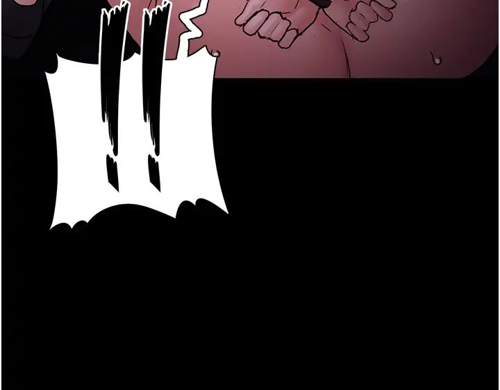 痴汉成瘾第92話-教訓見人就尿的公車女