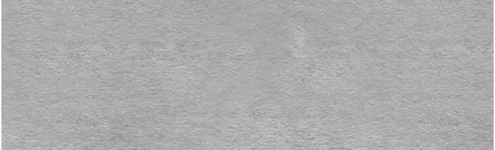 初次深交，请多指教第64話-身材姣好的美魔女媽媽