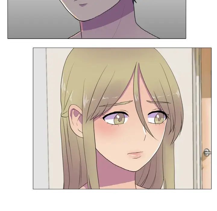 真人实境秀第10話