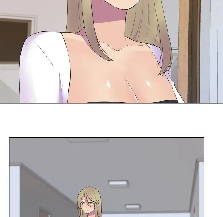 真人实境秀第10話