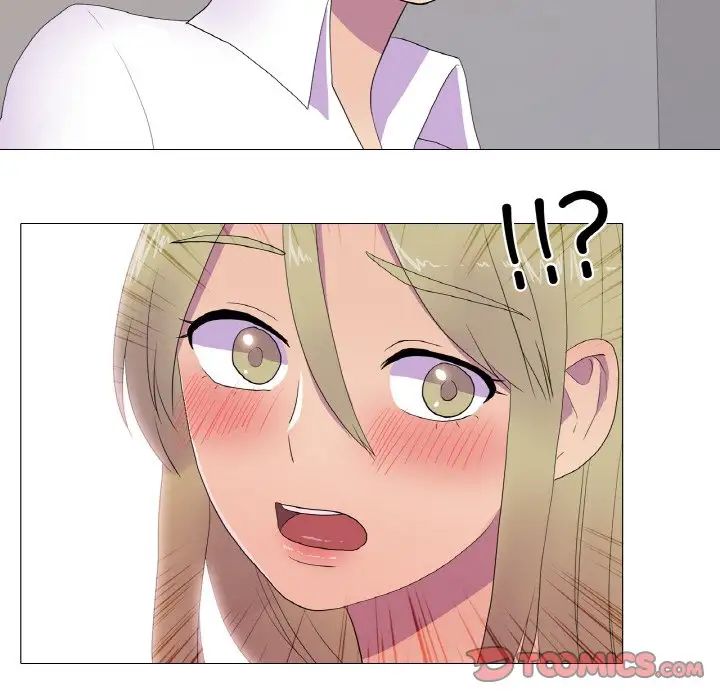 真人实境秀第10話