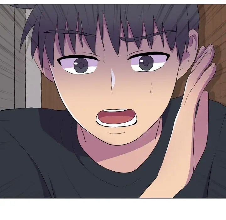 真人实境秀第10話