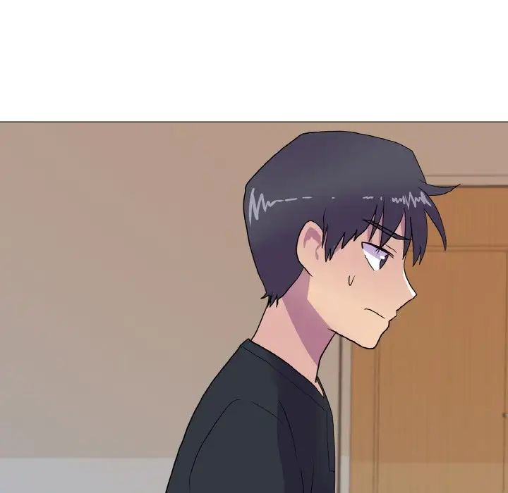 真人实境秀第10話