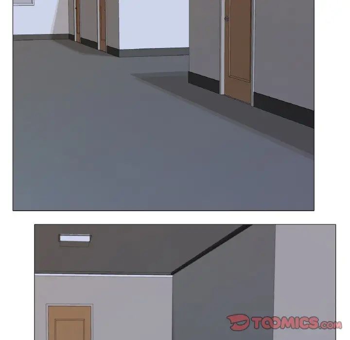 真人实境秀第10話