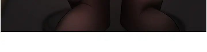 岳母为何那样第15話-被詹代理開發未知的一面