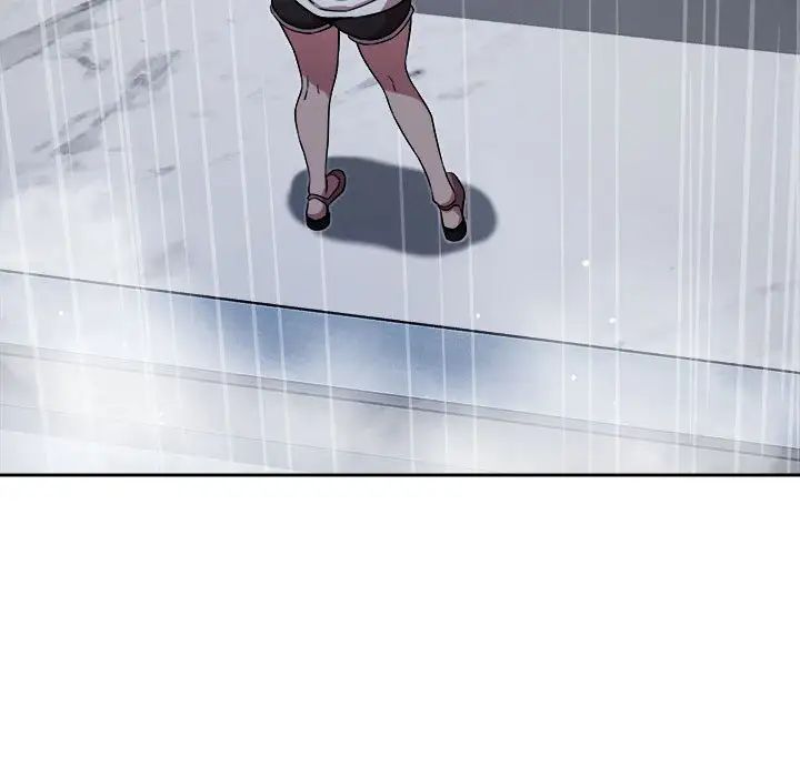 恋人未满第10話