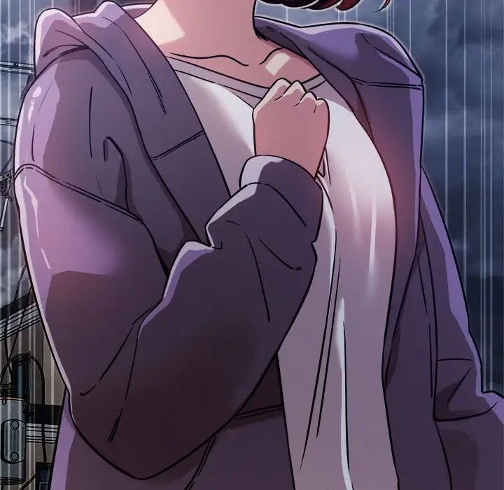 恋人未满第10話