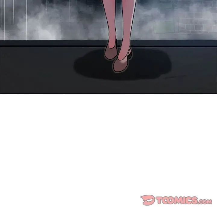 恋人未满第10話