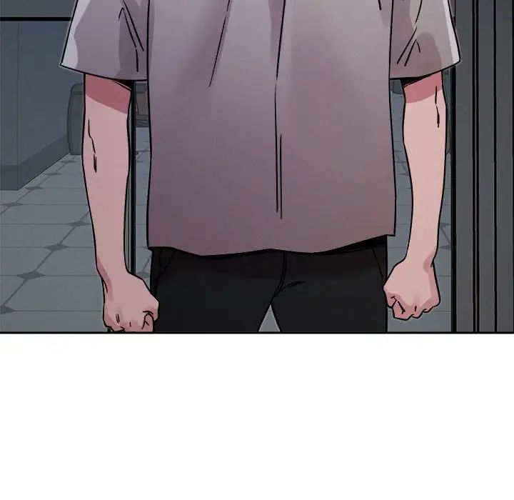 恋人未满第10話