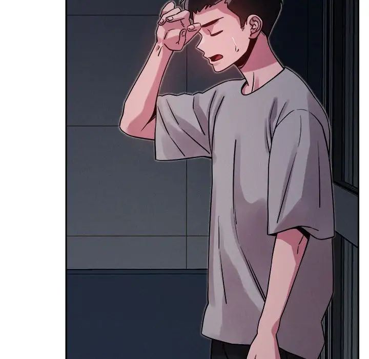 恋人未满第10話