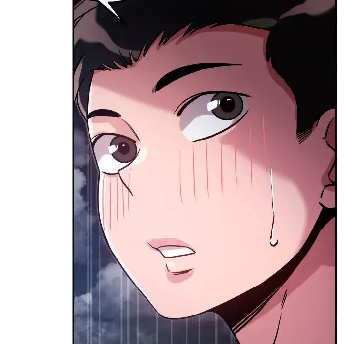 恋人未满第10話