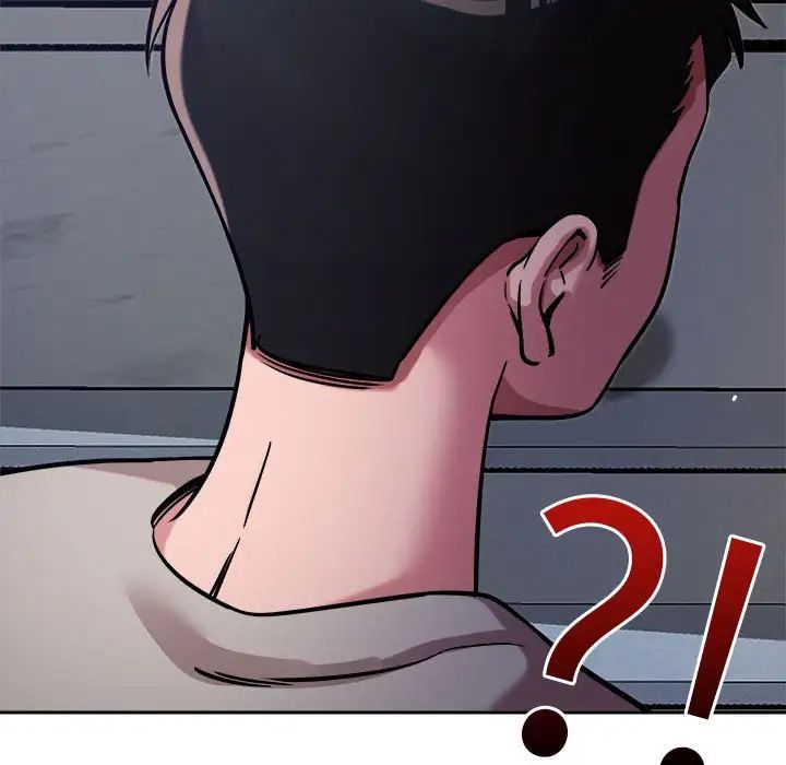 恋人未满第10話