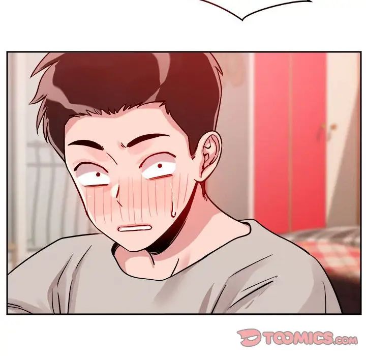 恋人未满第10話