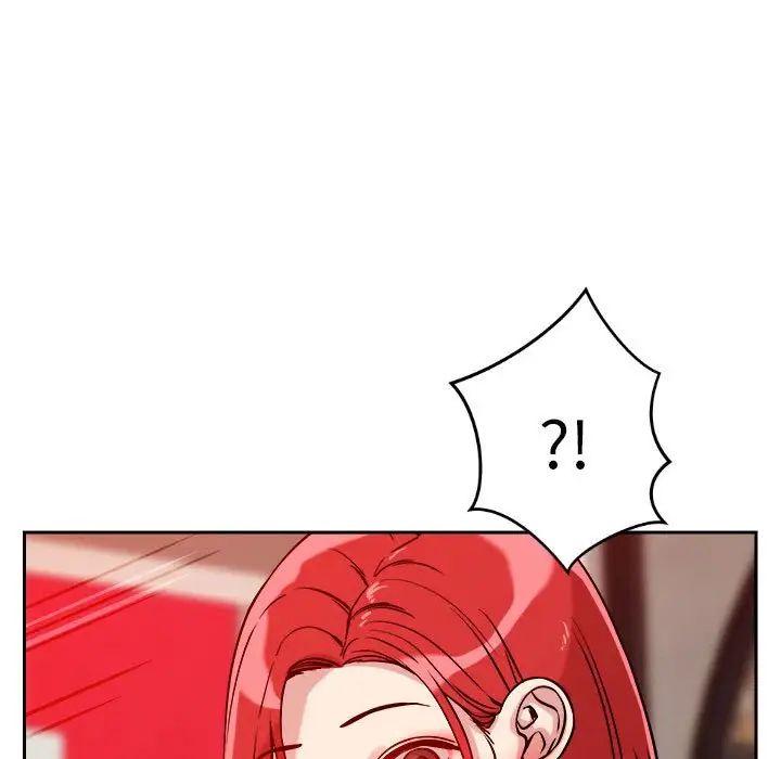 恋人未满第10話