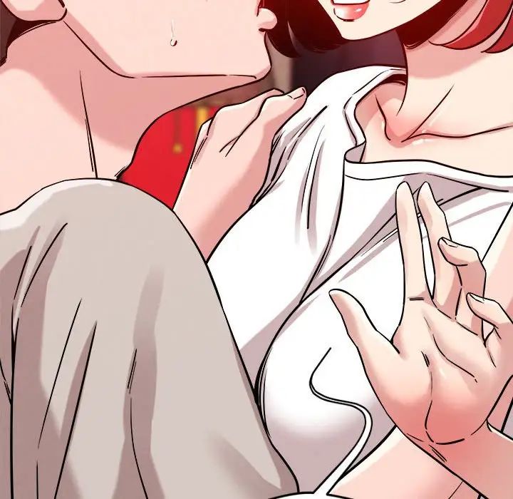 恋人未满第10話