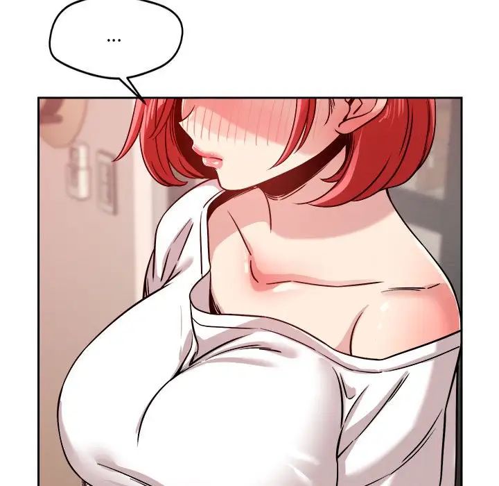 恋人未满第10話