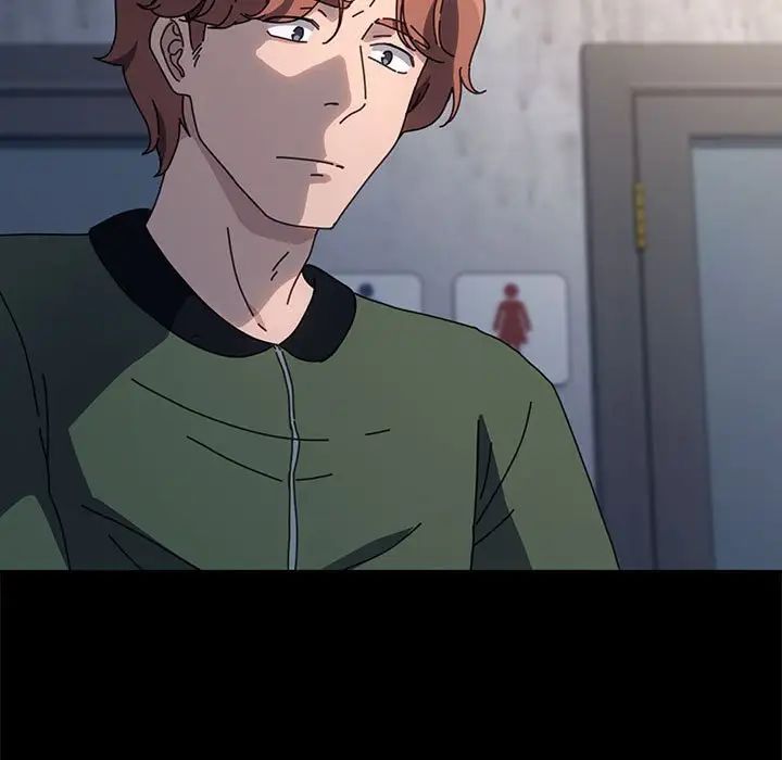 赘婿要通吃第55話