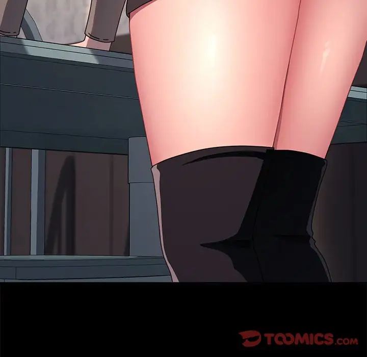 赘婿要通吃第55話