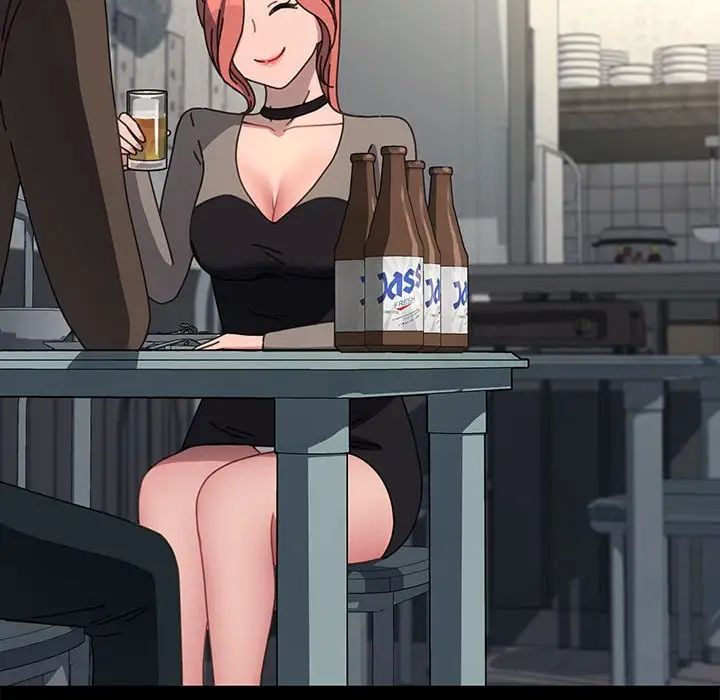 赘婿要通吃第55話