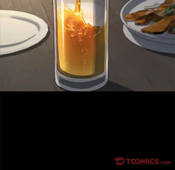 赘婿要通吃第55話