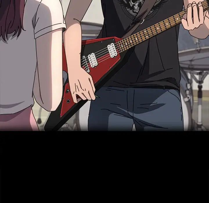 赘婿要通吃第55話