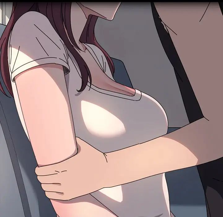 赘婿要通吃第55話