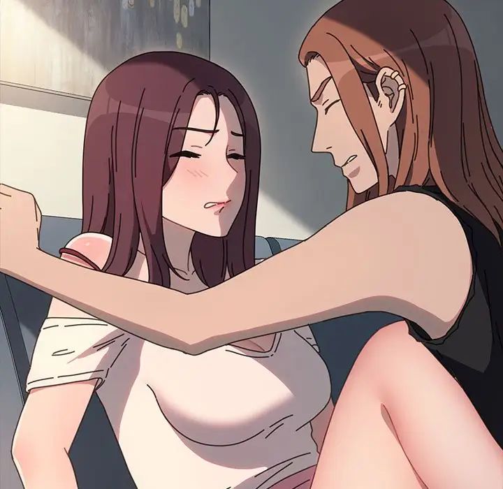 赘婿要通吃第55話