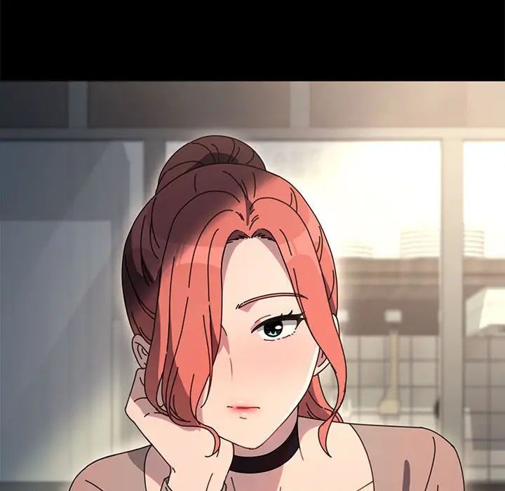 赘婿要通吃第55話