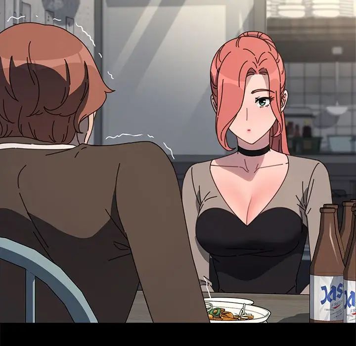 赘婿要通吃第55話