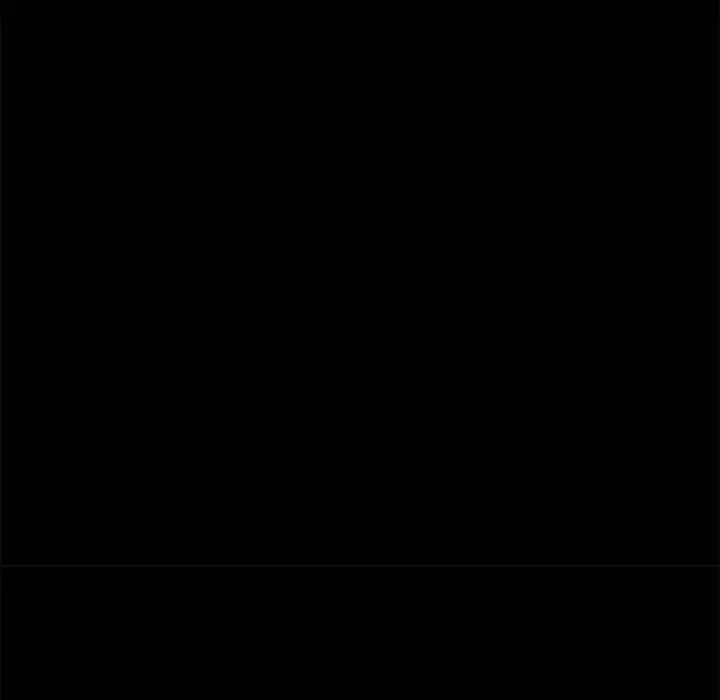 赘婿要通吃第55話