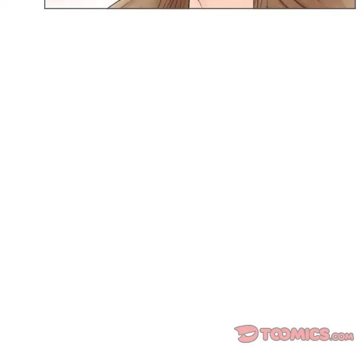 爱上属于别人的妳第49話