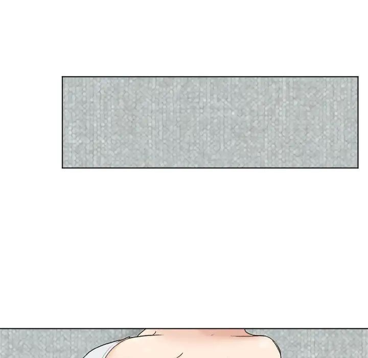 爱上属于别人的妳第49話