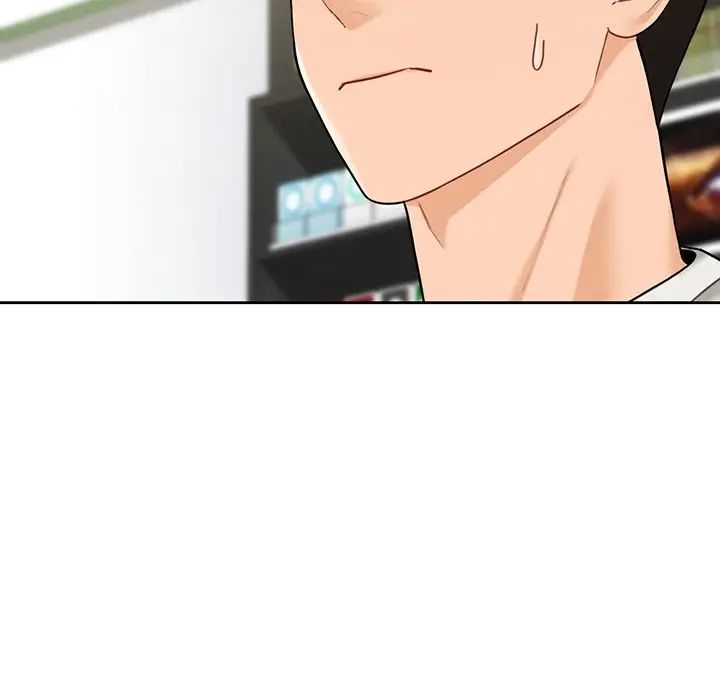 不当朋友当恋人第46話