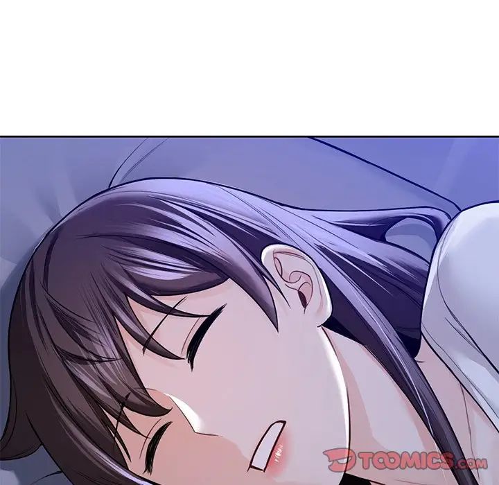 不当朋友当恋人第46話