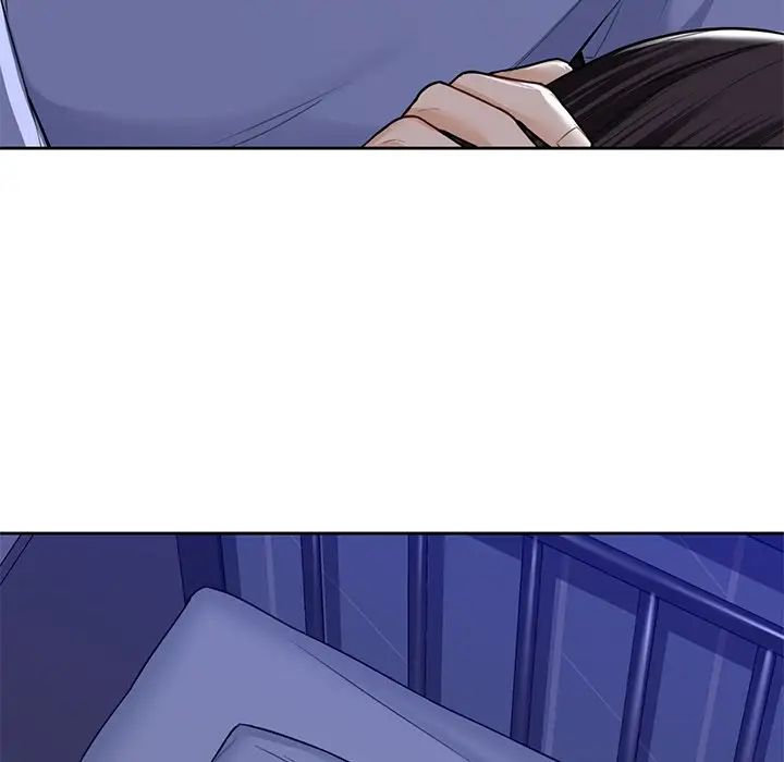 不当朋友当恋人第46話