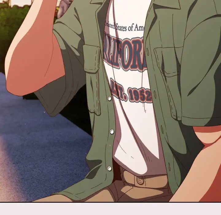 天降美差第13話