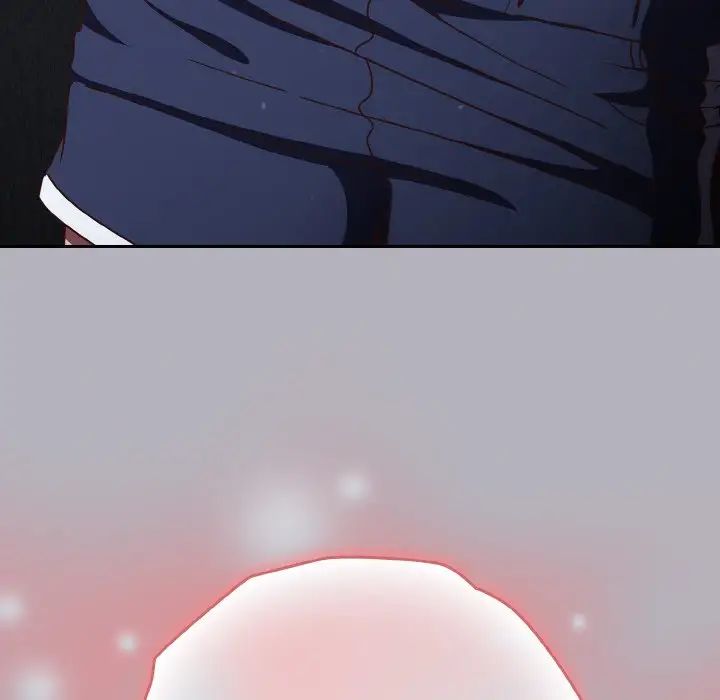 天降美差第13話